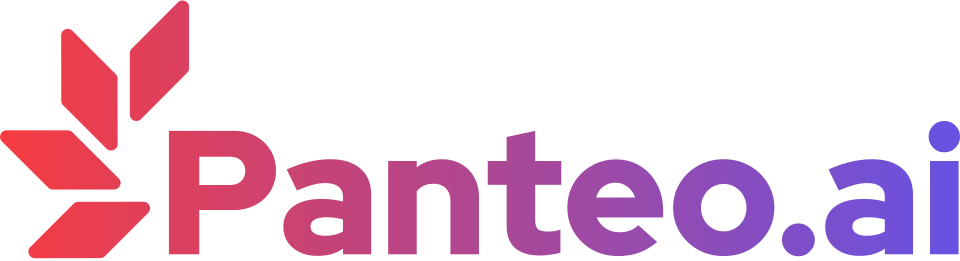 Panteo.ai